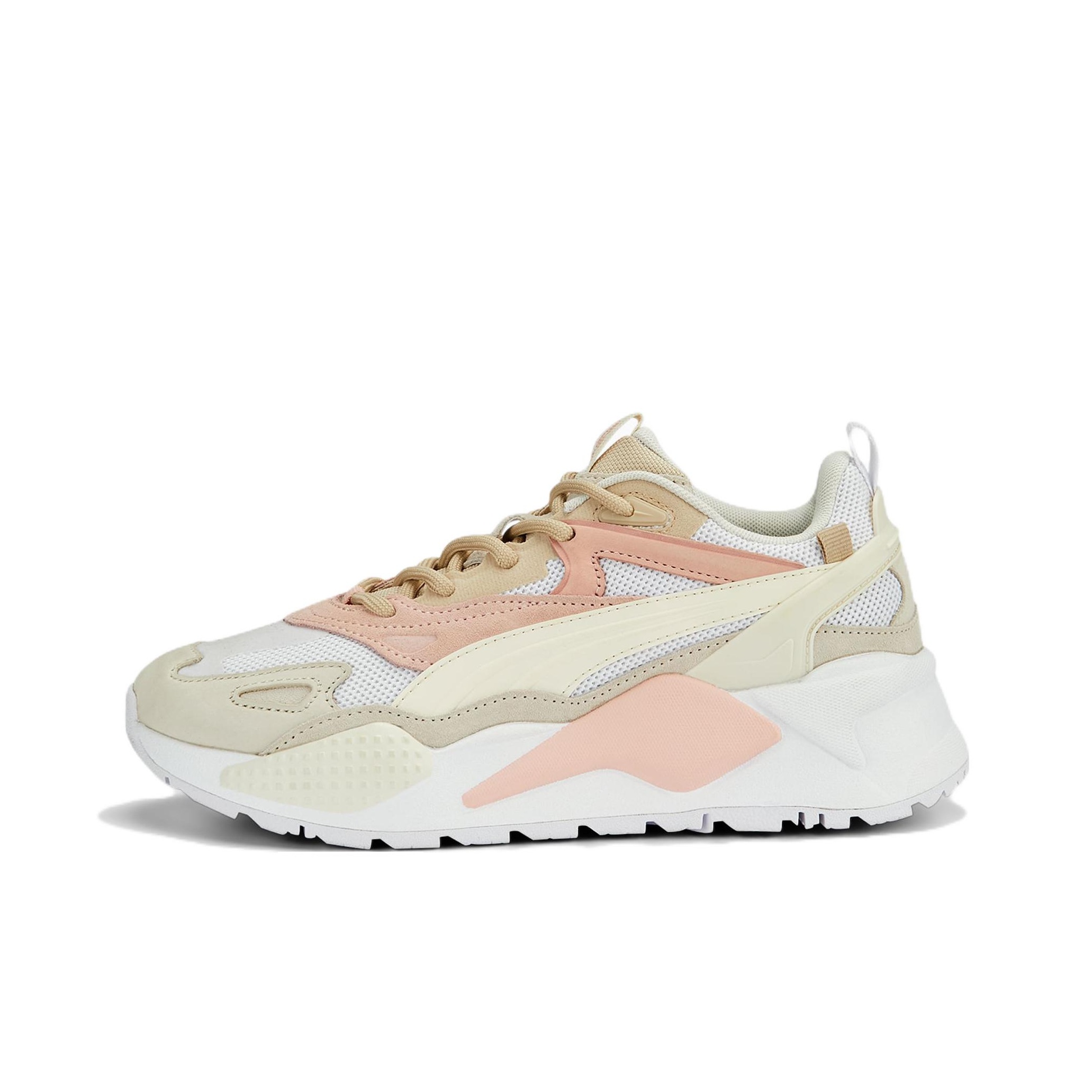 Puma Shoes Rs-X - PUMA RS X カジュアルシューズ ユニセックス ロートップ