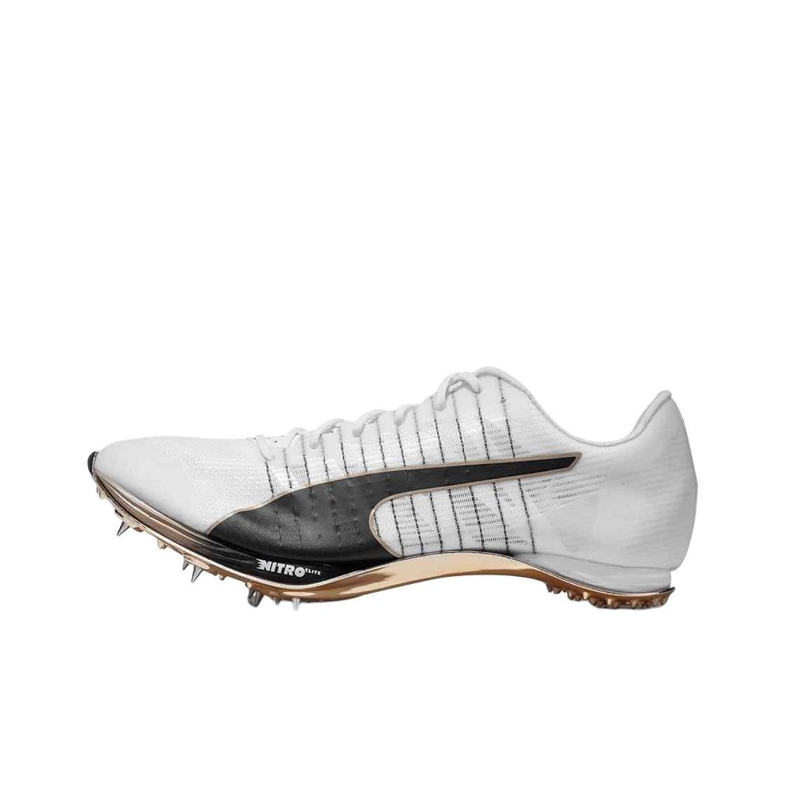 Puma Shoes Rs-X - PUMA EvoSPEED 400 Nitro 2 ロートップ