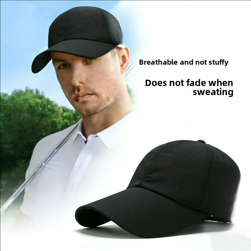 Trucker Cap Mesh - 夏のアウトドアスポーツ野球帽女性と男性用通気性メッシュスナップバック帽子キャスケットボーンファッションカジュアルトラック運転手サンハット