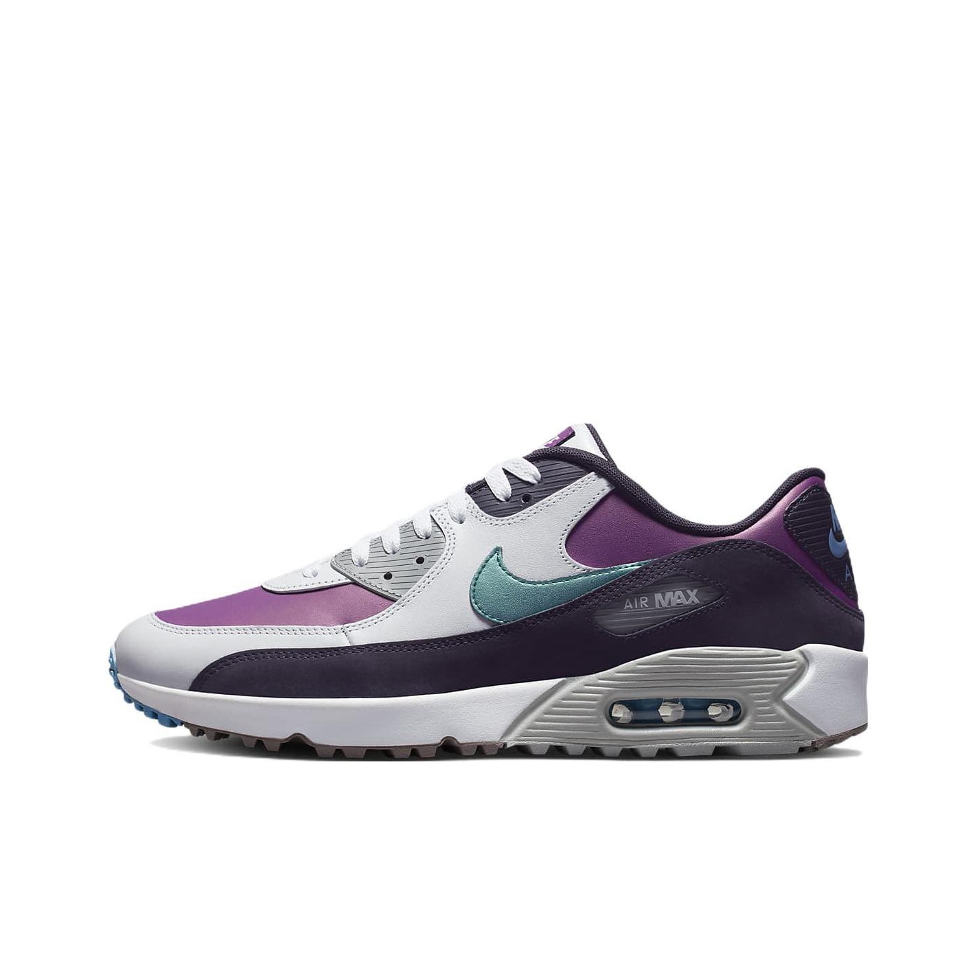 Nike Shoes Air Max 90 - ナイキ エア マックス 90 G NRG