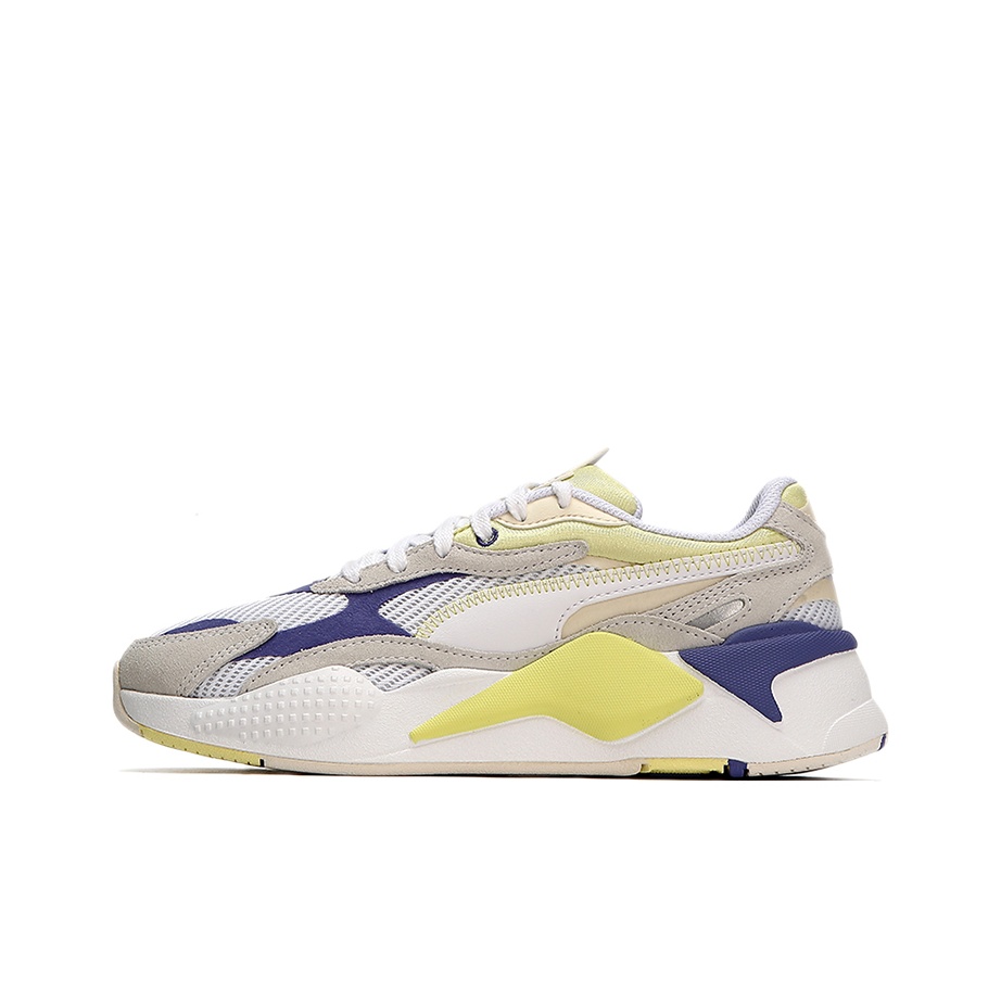 Puma Shoes Rs-X - PUMA RS X カジュアルシューズ レディース ロートップ