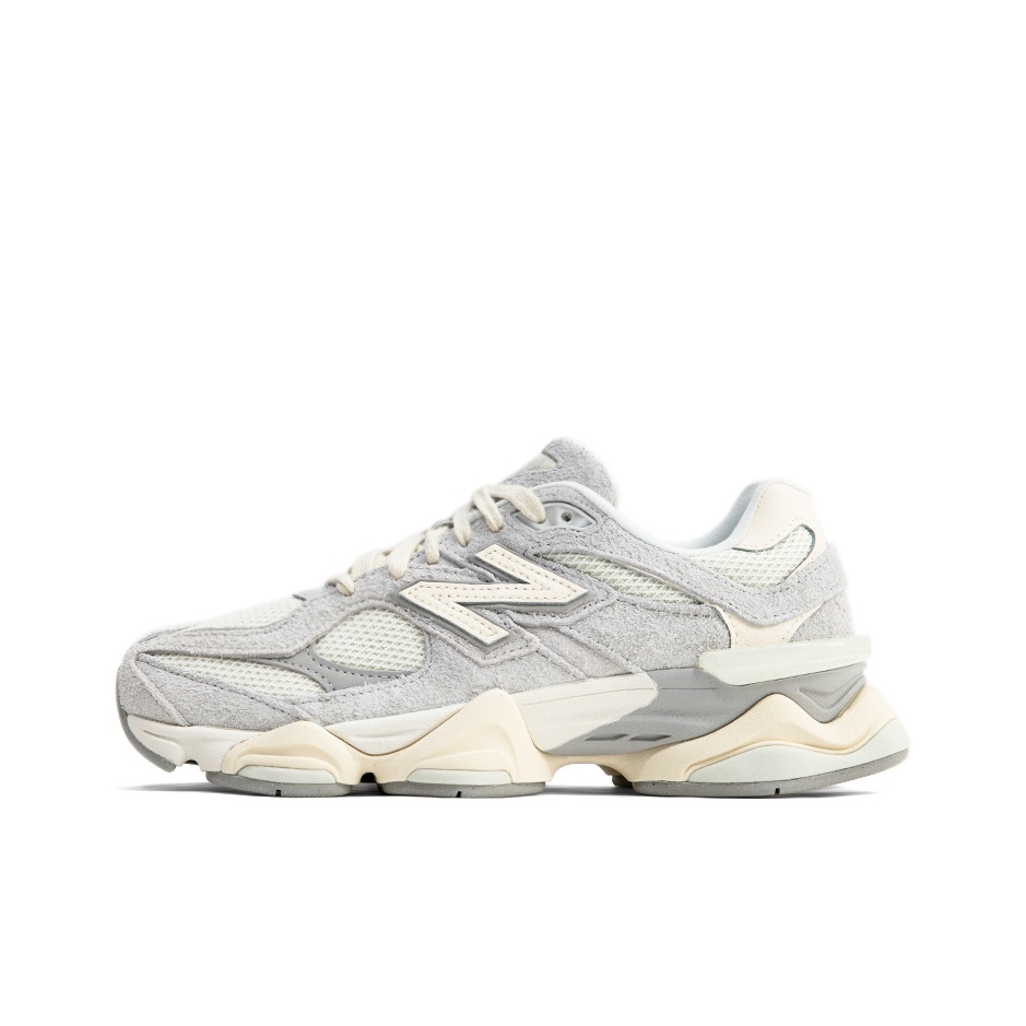 New Balance Shoes 9060 - ニューバランス NB 9060 カジュアルシューズ ユニセックス ロートップ