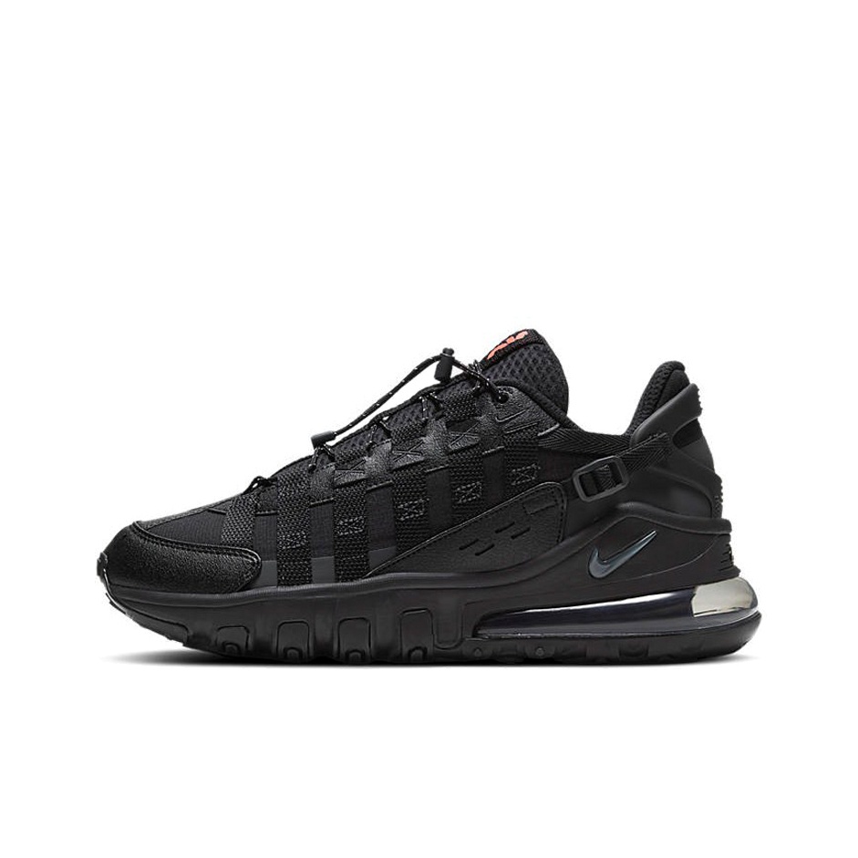 Nike Shoes Air Max 270 - ナイキ エア マックス 270 ランニングシューズ メンズ