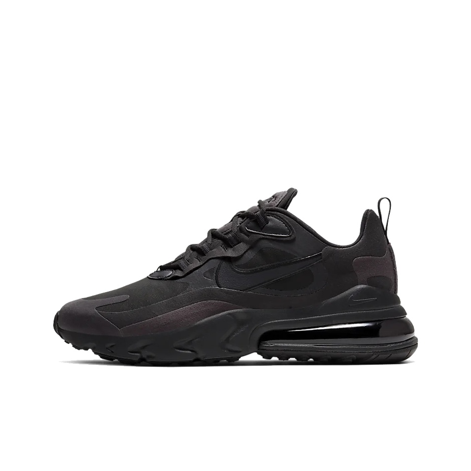 Nike Shoes Air Max 270 - ナイキ エア マックス 270 ランニングシューズ メンズ