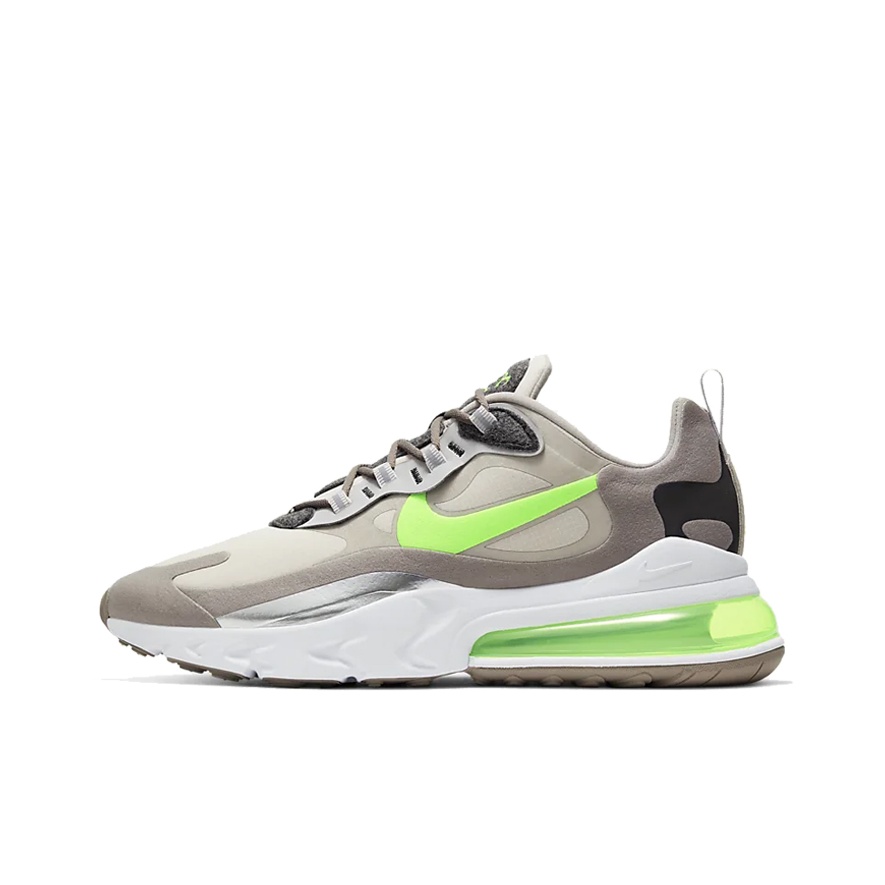Nike Shoes Air Max 270 - ナイキ エア マックス 270 ランニングシューズ ユニセックス