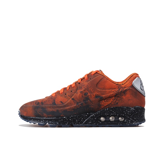 Nike Shoes Air Max 90 - ナイキ エアマックス 90 ランニングシューズ ユニセックス ロートップ