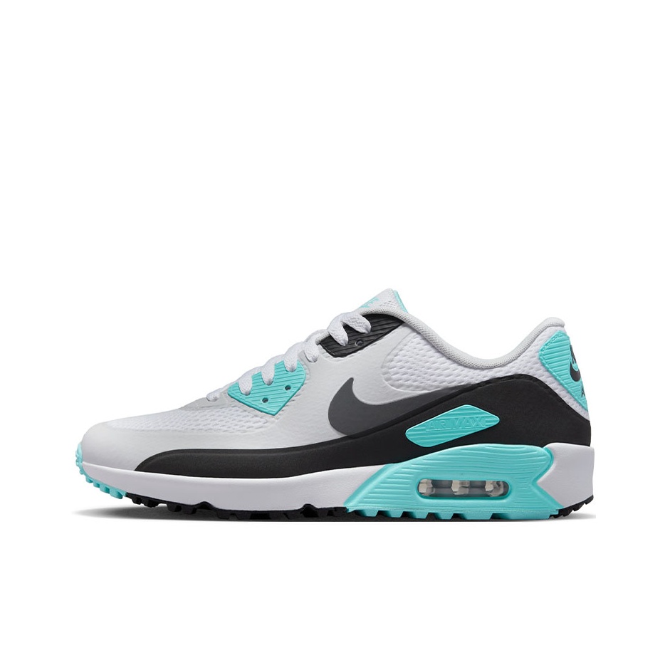 Nike Shoes Air Max 90 - ナイキ エアマックス 90 カジュアルシューズ ユニセックス ロートップ