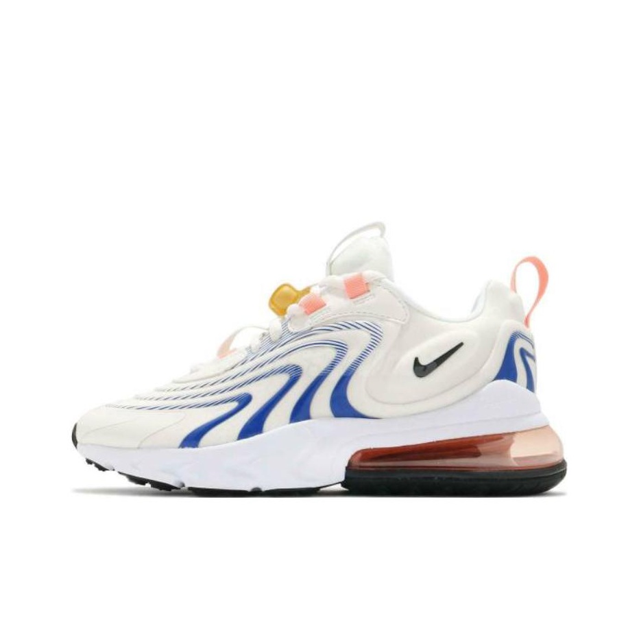 Nike Shoes Air Max 270 - ナイキ エア マックス 270 ランニングシューズ レディース