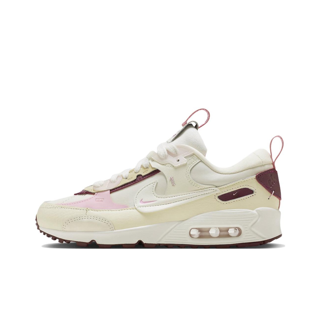 Nike Shoes Air Max 90 - ナイキ エア マックス 90 カジュアルシューズ レディース