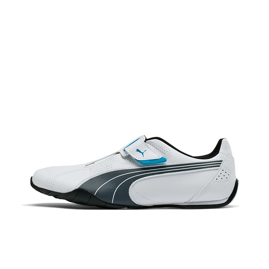 Puma Shoes Rs-X - PUMA ファブリッククッション 耐摩耗性 軽量 ローカット ランニングシューズ