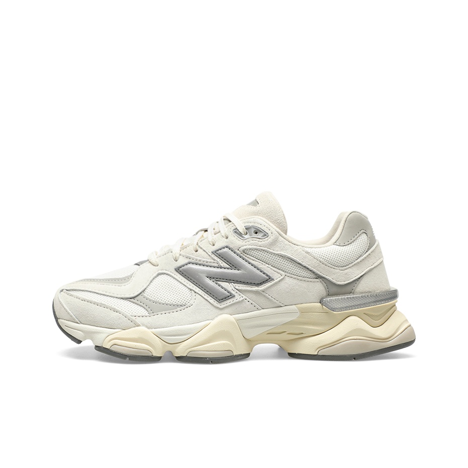 New Balance Shoes 9060 - ニューバランス NB 9060 カジュアルシューズ ユニセックス ロートップ