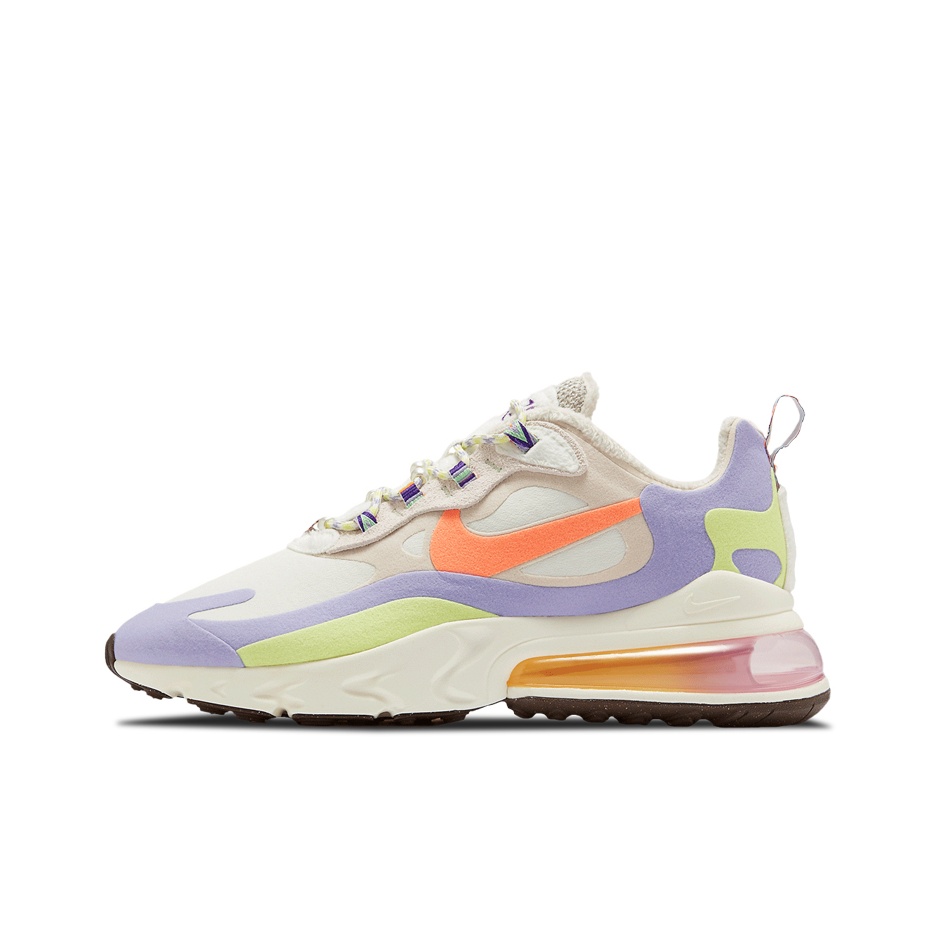 Nike Shoes Air Max 270 - ナイキ エア マックス 270 ランニングシューズ レディース
