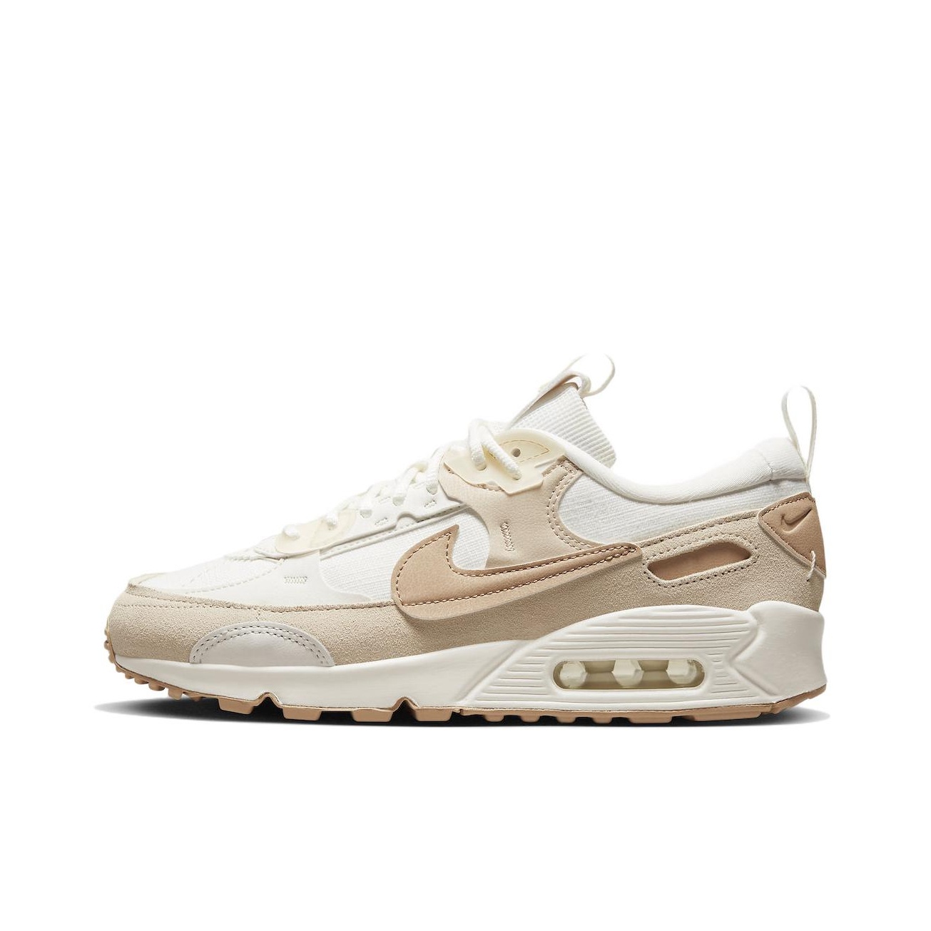 Nike Shoes Air Max 90 - ナイキ エア マックス 90 カジュアルシューズ レディース