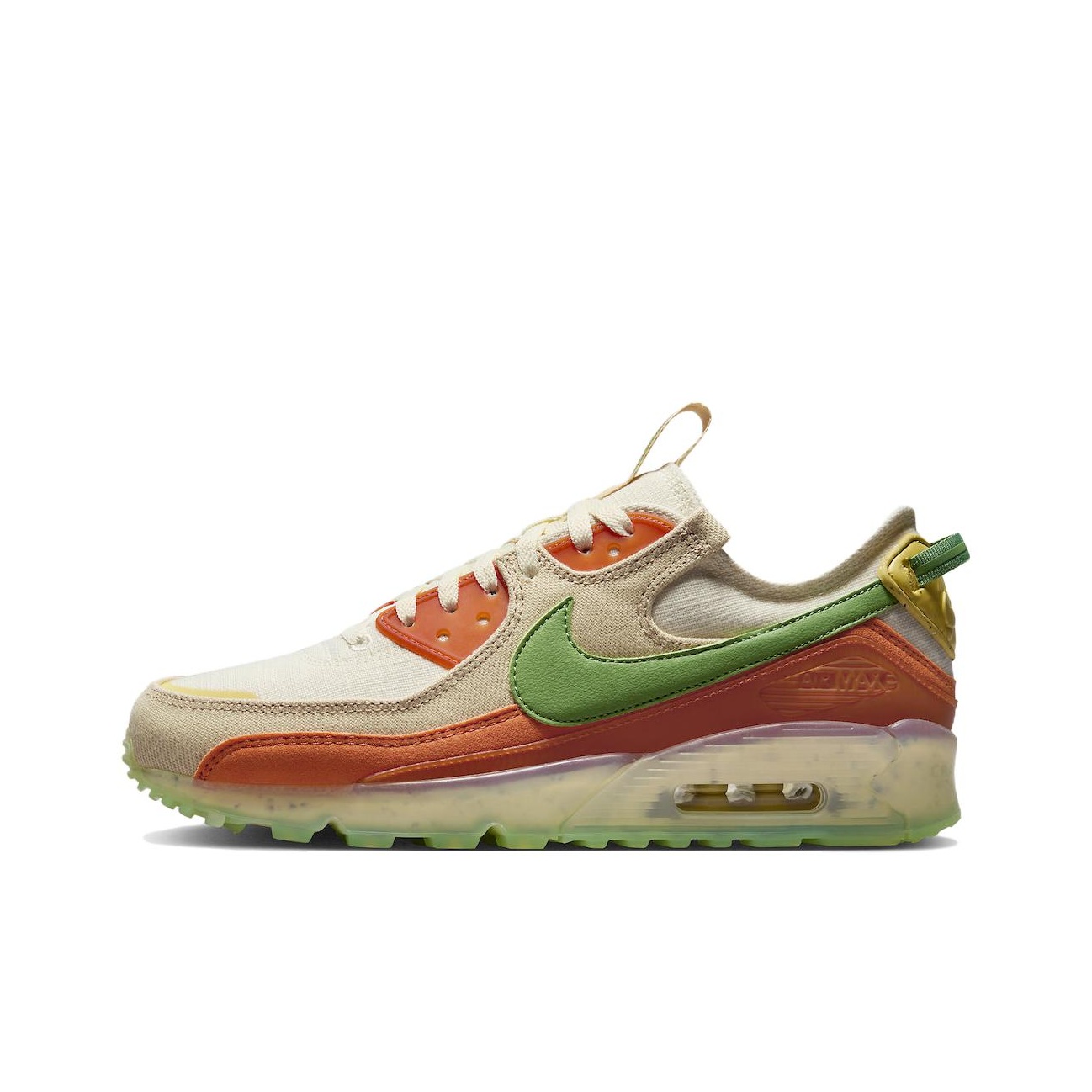 Nike Shoes Air Max 90 - ナイキ エア マックス テラスケープ 90 カジュアルシューズ