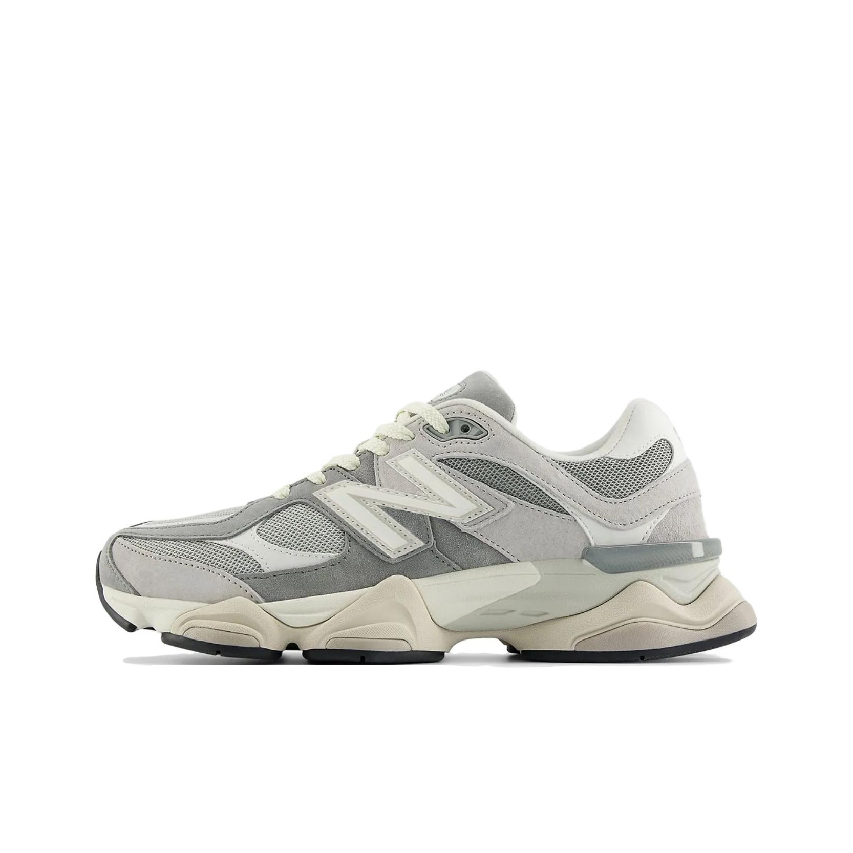 New Balance Shoes 9060 - ニューバランス NB 9060 カジュアルシューズ ユニセックス ロートップ