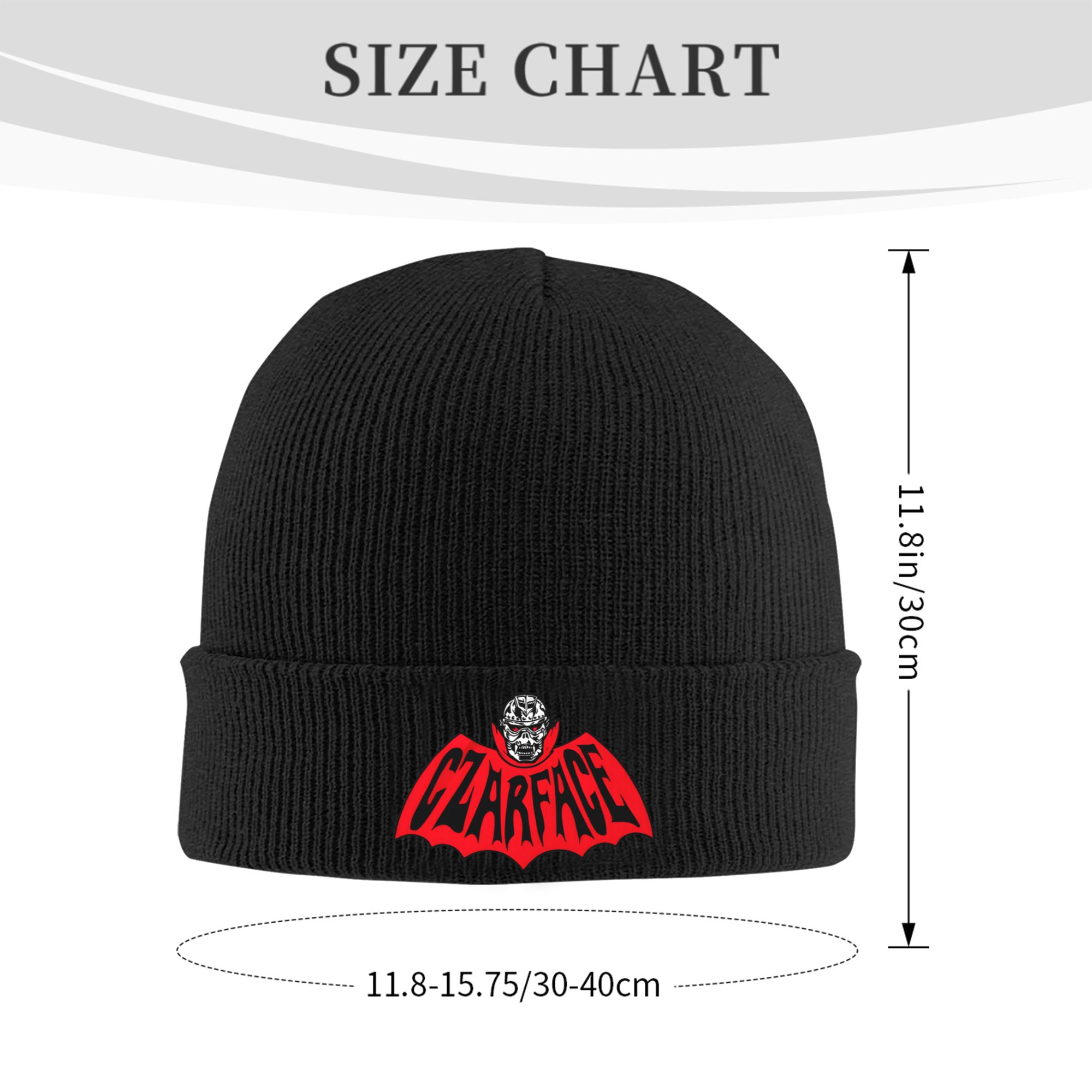 メンズ・レディース リブニット カフ付きビーニー ザーフェイ - Beanie Cuffed Knit のレビューと価格