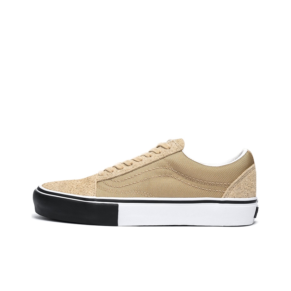 HAVEN x Vans Old Skool Vault L - Vans Shoes Old Skool のレビューと価格