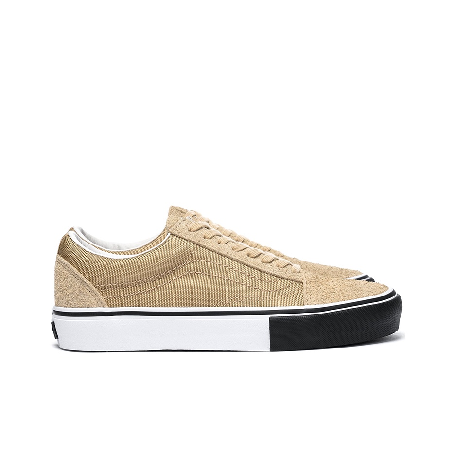 HAVEN x Vans Old Skool Vault L - Vans Shoes Old Skool のレビューと価格