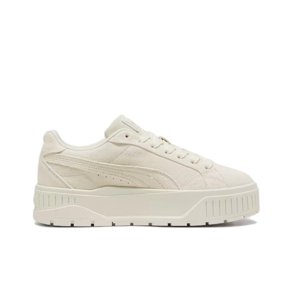 PUMA カルメン II 耐摩耗性ローカットカジュアルシュー - Puma Shoes Rs-X のレビューと価格