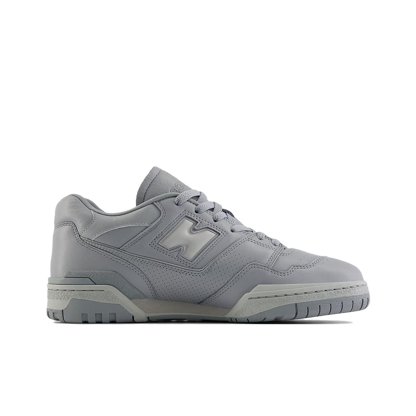 ニューバランス NB 550 スケートボードシューズ ユニセ - New Balance Shoes 550 のレビューと価格