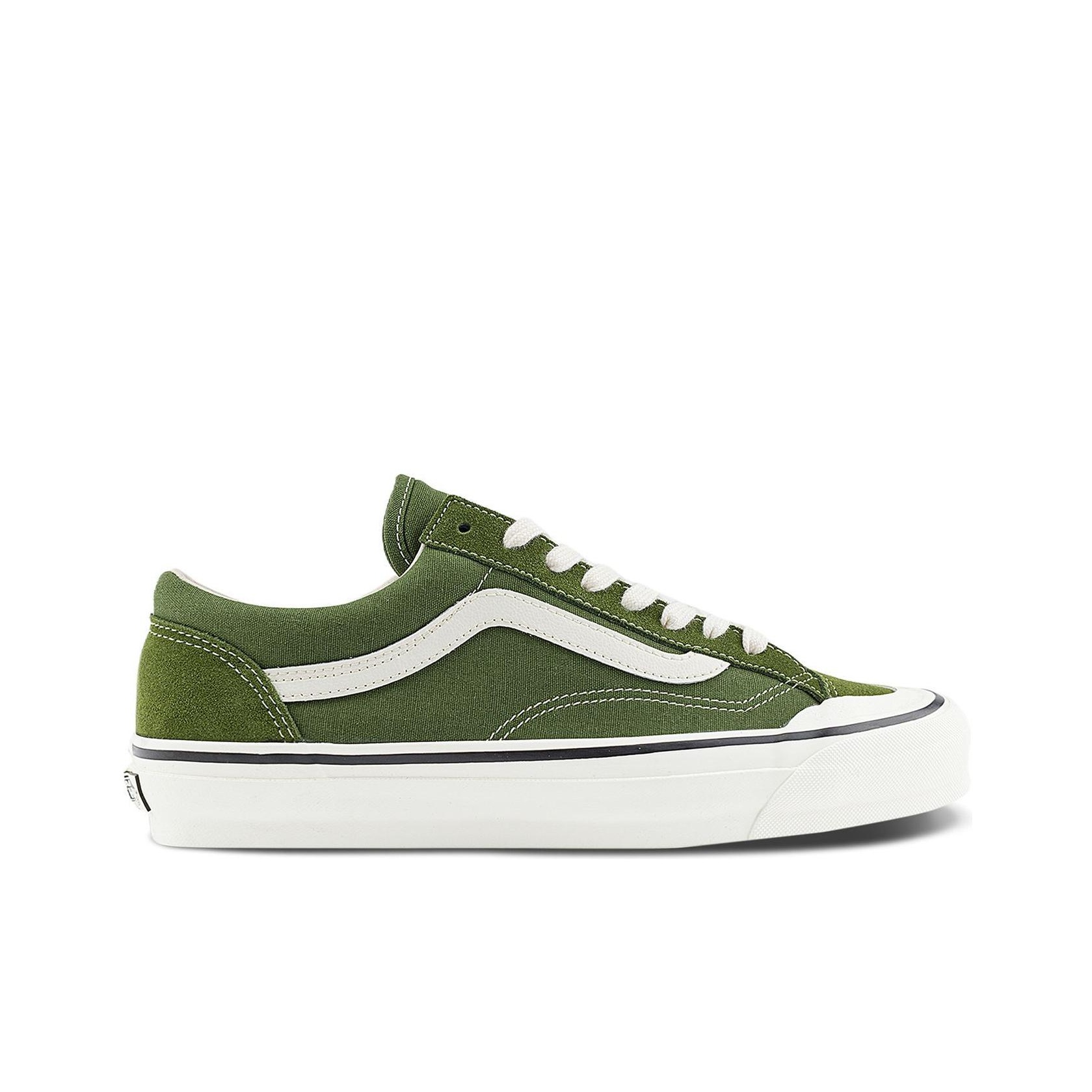 Vans オールドスクール リイシュー 136 スケートボー - Vans Shoes Old Skool のレビューと価格