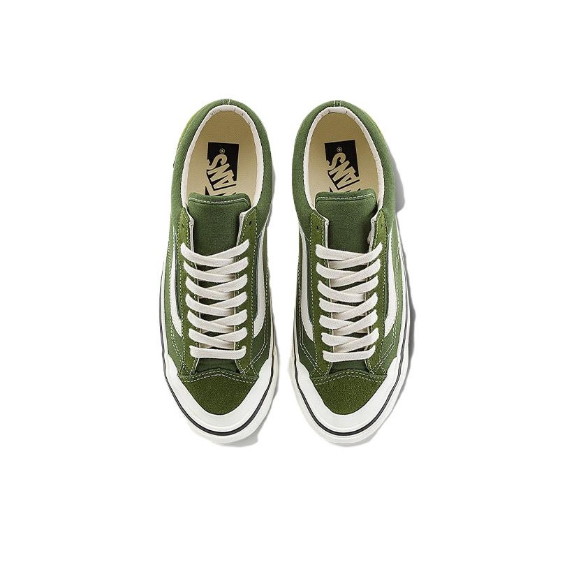 Vans オールドスクール リイシュー 136 スケートボー - Vans Shoes Old Skool のレビューと価格