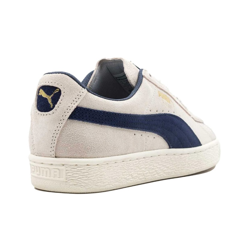 プーマ スエード クラシック スケートボードシューズ ユニセ - Puma Shoes Suede Classic のレビューと価格