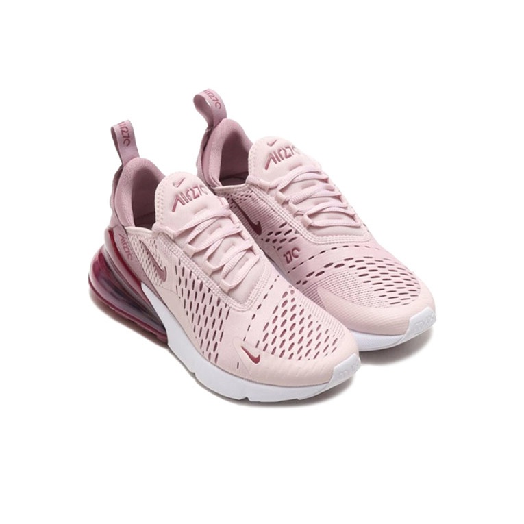 ナイキ エアマックス 270 ヴィンテージ メッシュ、テキス - Nike Shoes Air Max 270 のレビューと価格