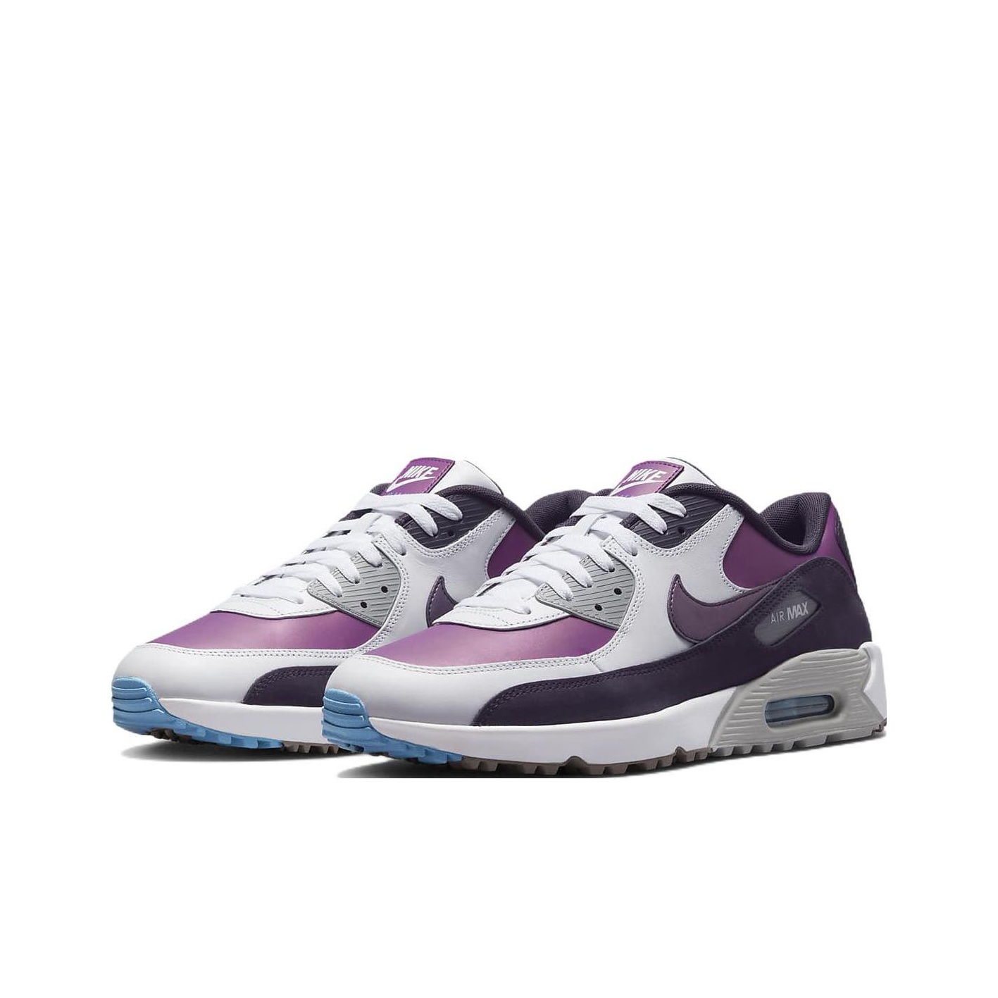 ナイキ エア マックス 90 G NRG クラシック ヴィン - Nike Shoes Air Max 90 のレビューと価格