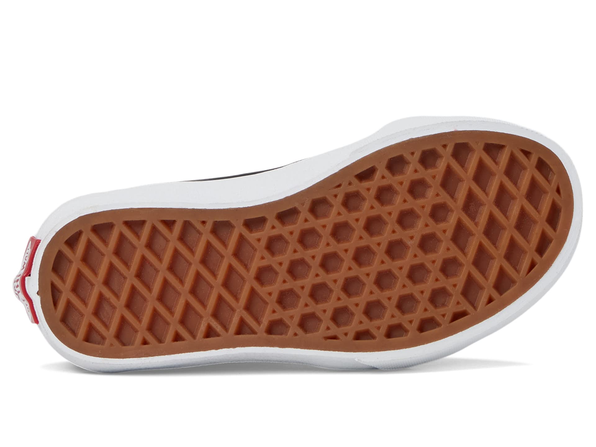Vans Sk8-Hi ボーイズ グレードスクールシューズ - Vans Shoes Sk8-Hi のレビューと価格