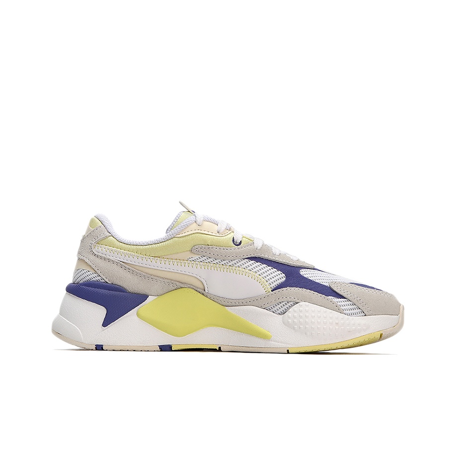 PUMA RS X カジュアルシューズ レディース ロートッ - Puma Shoes Rs-X のレビューと価格