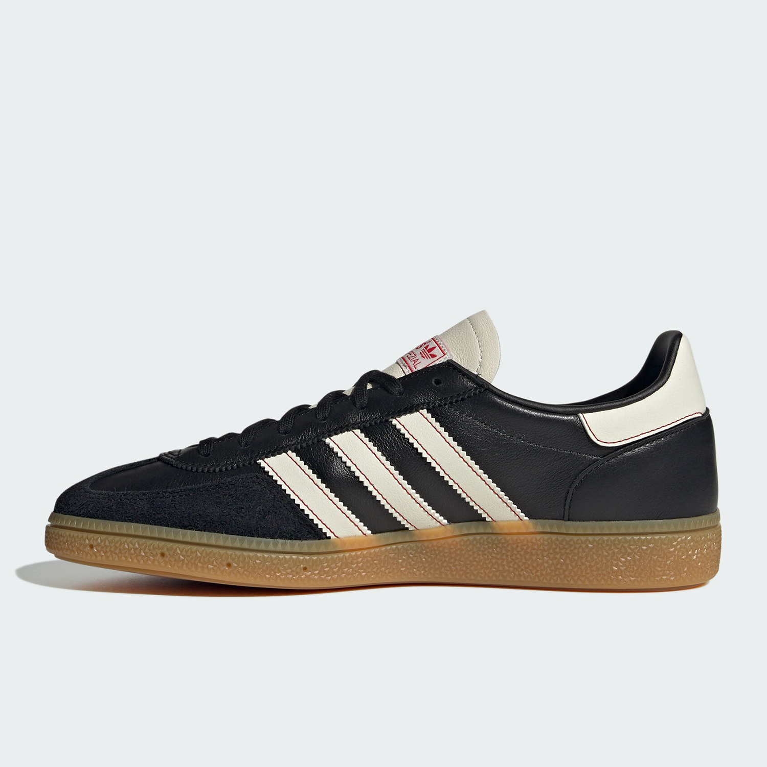 Vans オールドスクール 軽量ローカットスケートボードシュ - Vans Shoes Old Skool のレビューと価格
