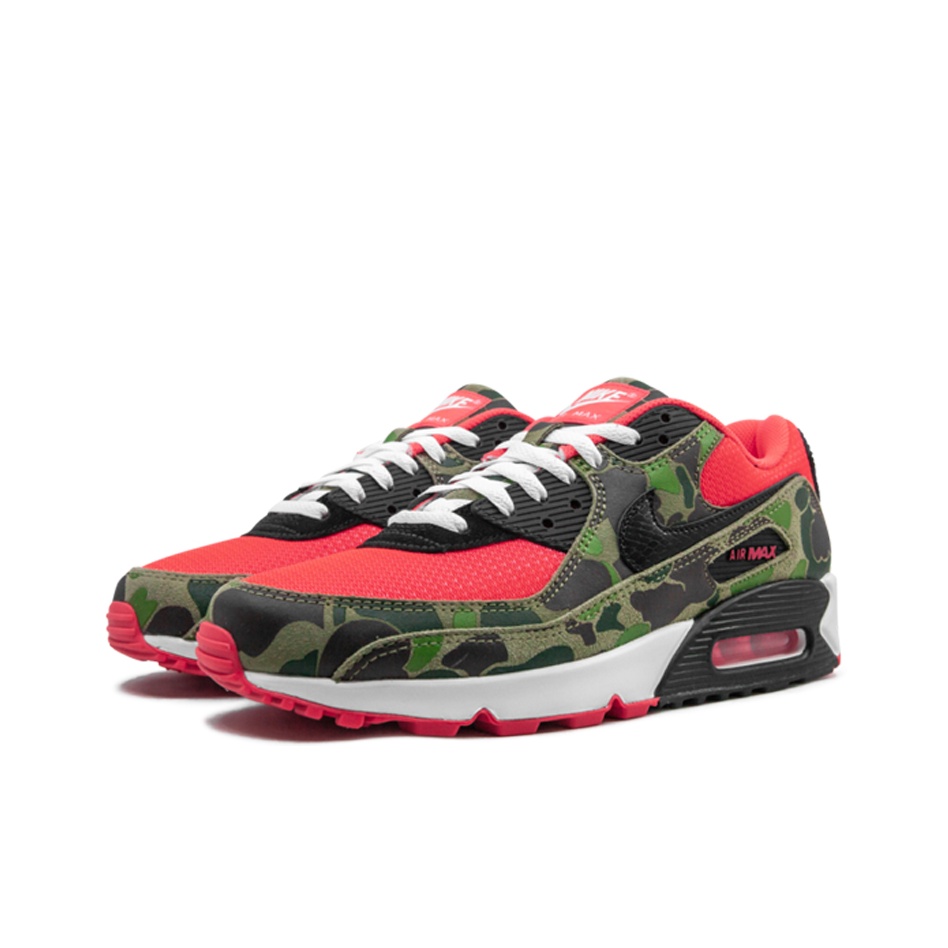 ナイキ エアマックス 90 ランニングシューズ ユニセックス - Nike Shoes Air Max 90 のレビューと価格