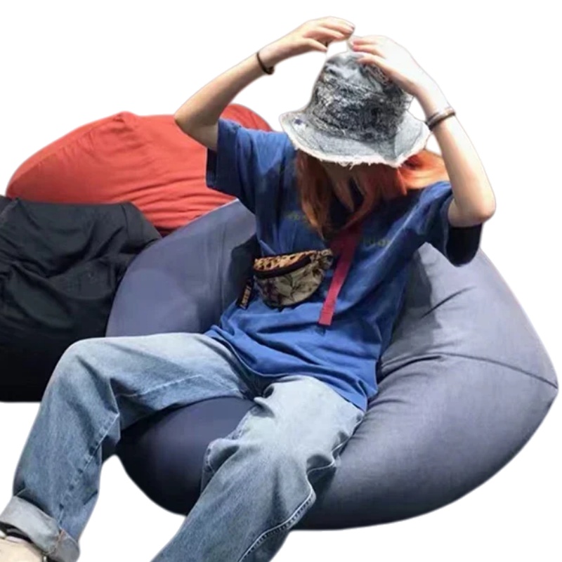 トレンディなレジャー用腐食風フィッシャーマンハット、ウォッシ - Bucket Hat Cotton のレビューと価格
