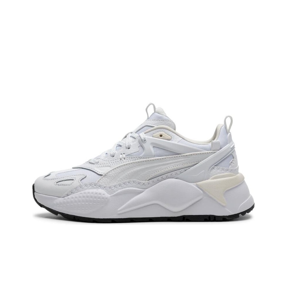 プーマ RS X 耐摩耗性ロートップ カジュアルシューズ ユ - Puma Shoes Rs-X のレビューと価格
