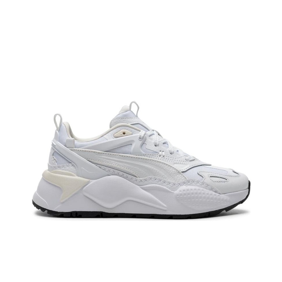 プーマ RS X 耐摩耗性ロートップ カジュアルシューズ ユ - Puma Shoes Rs-X のレビューと価格