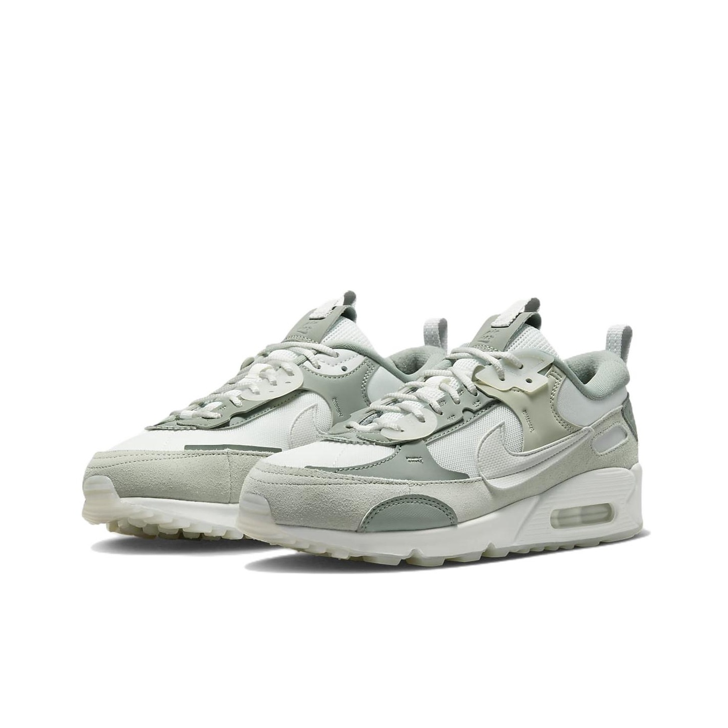 ナイキ エアマックス 90 カジュアルシューズ レディース  - Nike Shoes Air Max 90 のレビューと価格