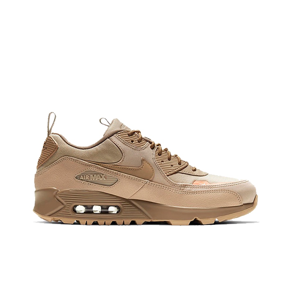 ナイキ エア マックス 90 クッション性、耐摩耗性、ローカ - Nike Shoes Air Max 90 のレビューと価格