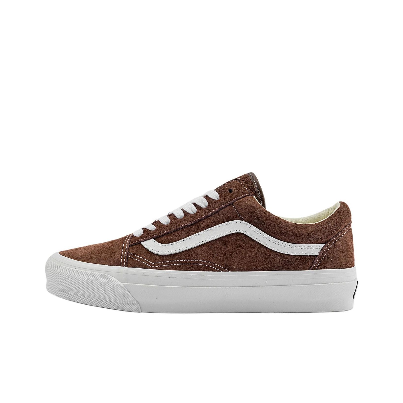 Vans オールドスクール ロートップ スケートボードシュー - Vans Shoes Old Skool のレビューと価格