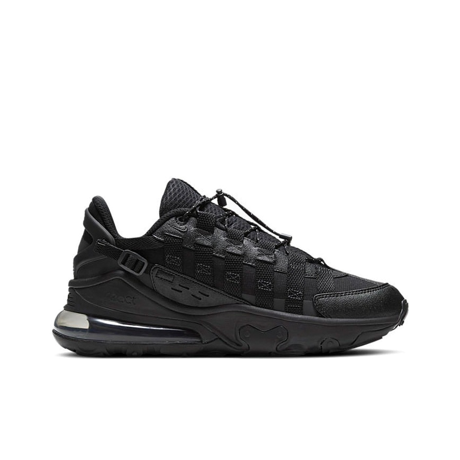 ナイキ エア マックス 270 ランニングシューズ メンズ  - Nike Shoes Air Max 270 のレビューと価格