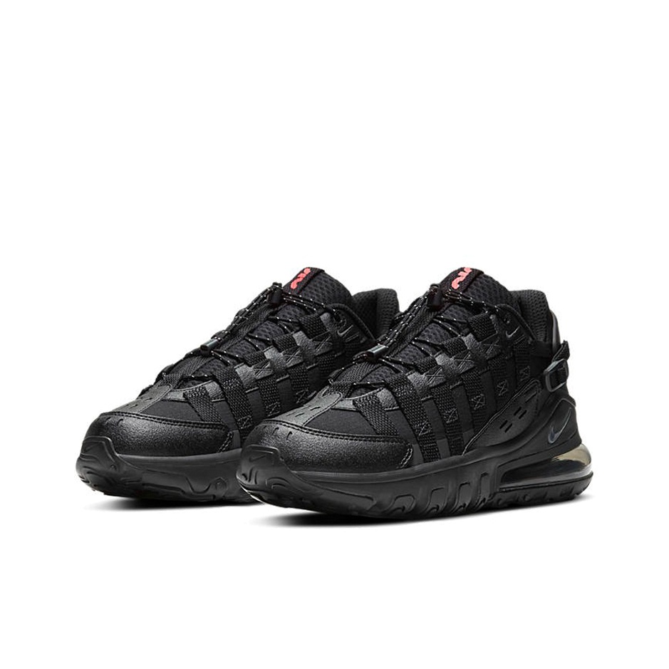 ナイキ エア マックス 270 ランニングシューズ メンズ  - Nike Shoes Air Max 270 のレビューと価格