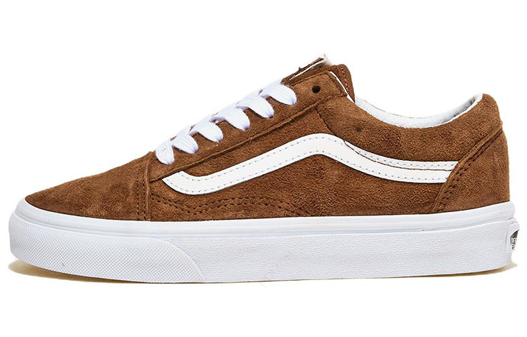 Vans Old Skool 耐摩耗性と軽量性を備えたローカ - Vans Shoes Old Skool のレビューと価格