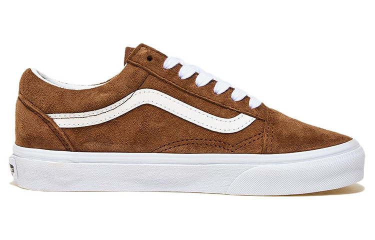 Vans Old Skool 耐摩耗性と軽量性を備えたローカ - Vans Shoes Old Skool のレビューと価格