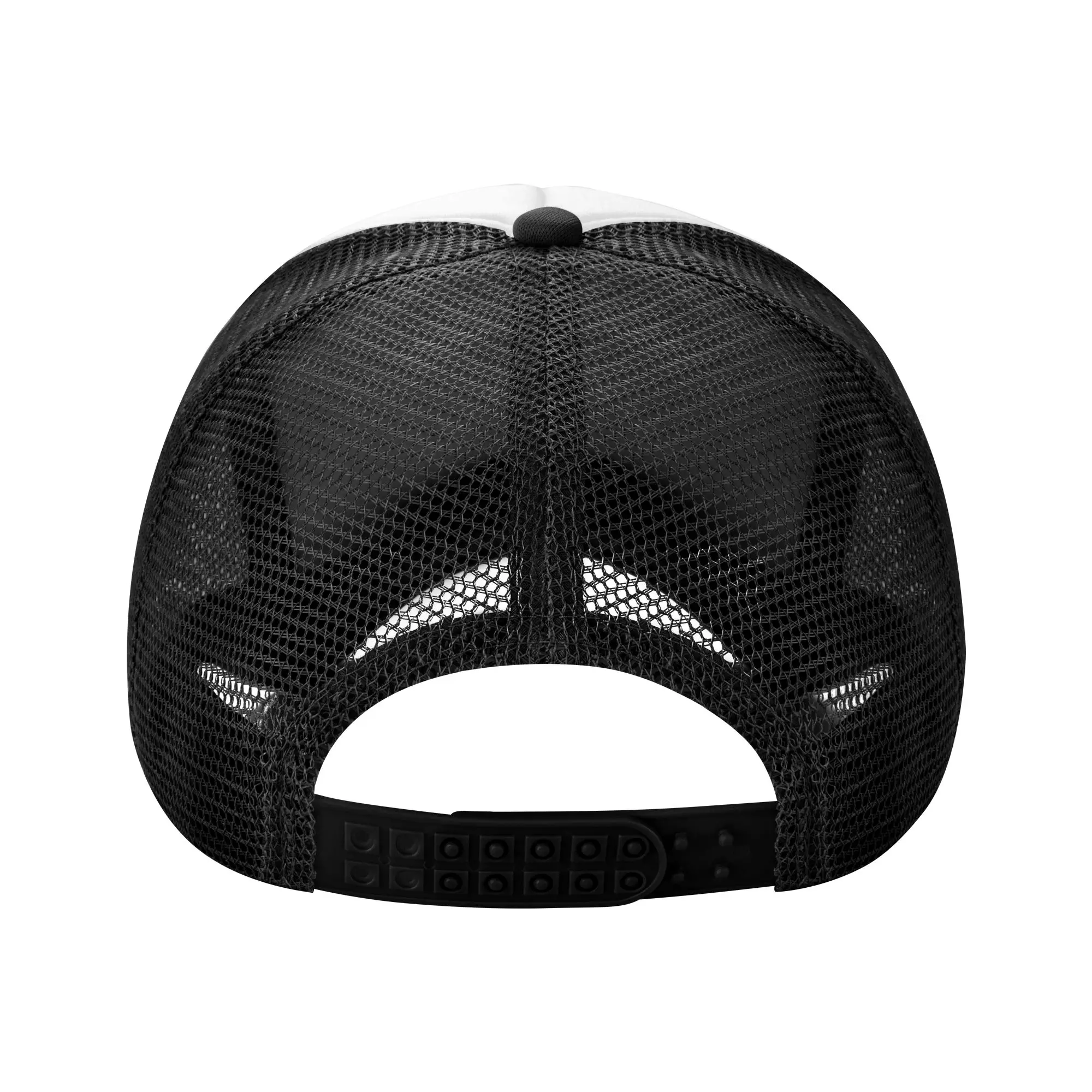 新しいマルクス・エンゲルス・レーニンメッシュサンハットKpo - Trucker Cap Mesh のレビューと価格