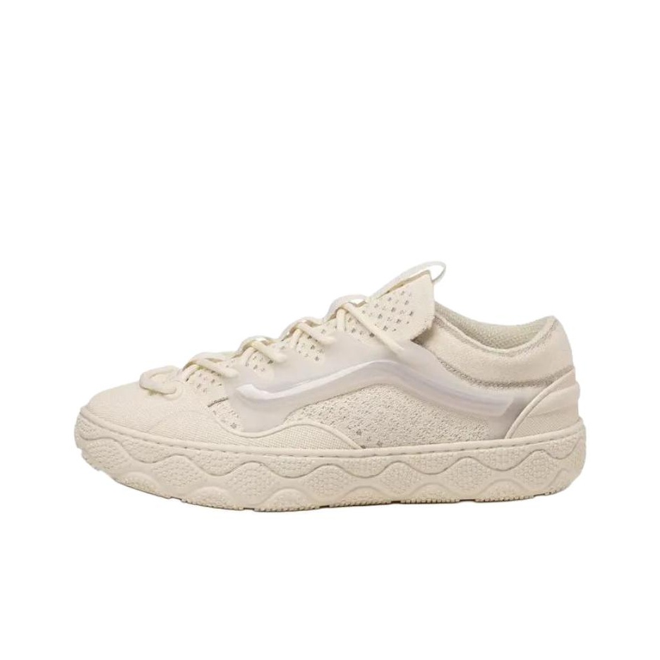 Vans オールドスクール 36 ロートップ スケートボード - Vans Shoes Old Skool のレビューと価格