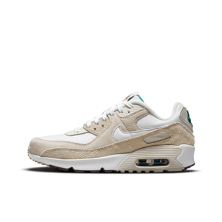 ナイキ エア マックス 90 ランニングシューズ レディース - Nike Shoes Air Max 90 のレビューと価格