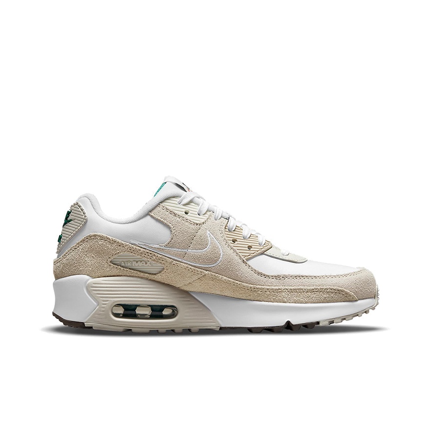 ナイキ エア マックス 90 ランニングシューズ レディース - Nike Shoes Air Max 90 のレビューと価格