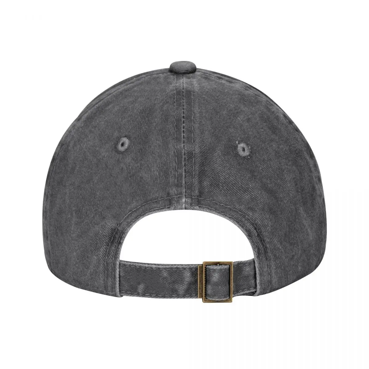 ティグとシェリル: トゥルーストーリー ベースボールキャップ - Golf Cap Dad のレビューと価格
