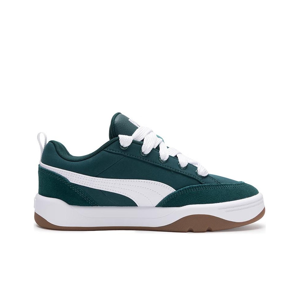 PUMA パークライフスタイル ストリート 耐摩耗性 ロート - Puma Shoes Rs-X のレビューと価格