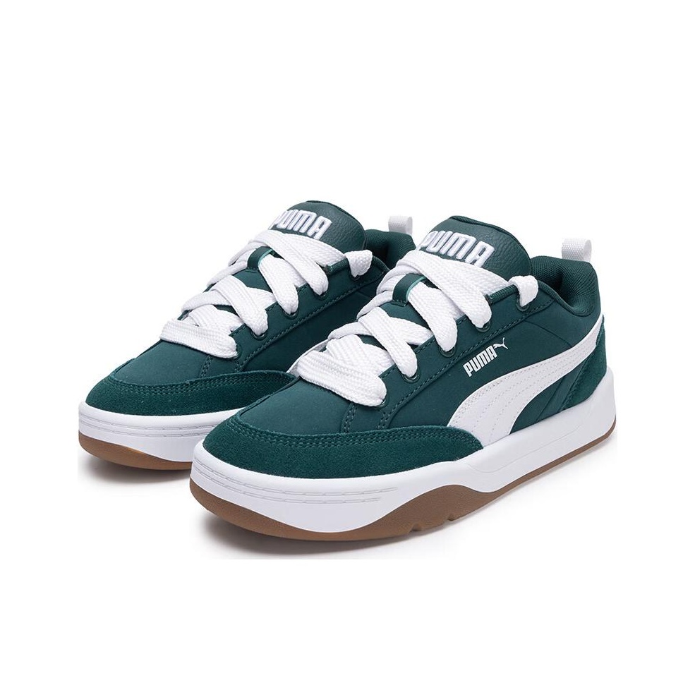 PUMA パークライフスタイル ストリート 耐摩耗性 ロート - Puma Shoes Rs-X のレビューと価格